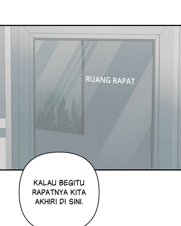 One Day I Found a Husband chapter 50 halaman 52