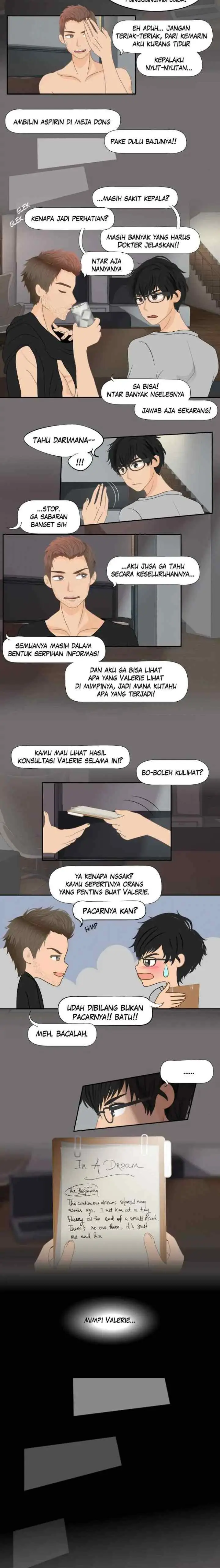In A Dream chapter 55 halaman 7