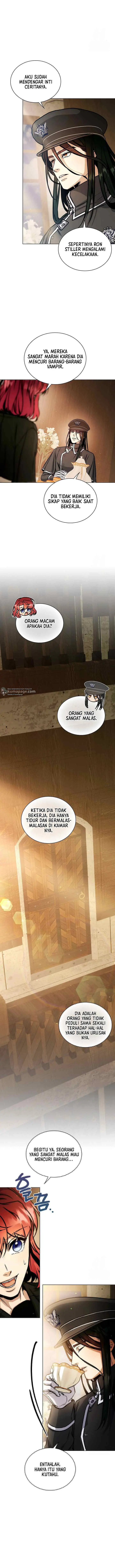 Interspecies Protection Agency chapter 15 halaman 13
