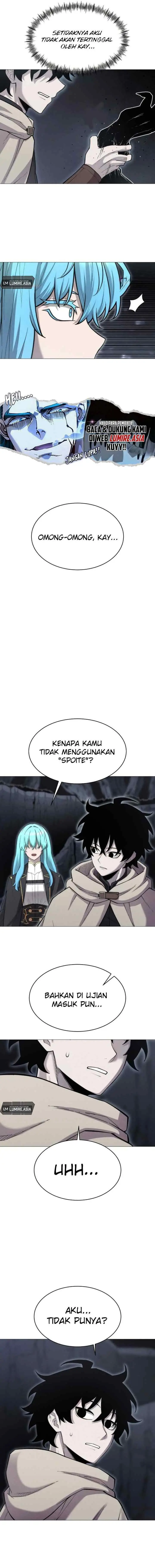 Colorist chapter 6 halaman 16