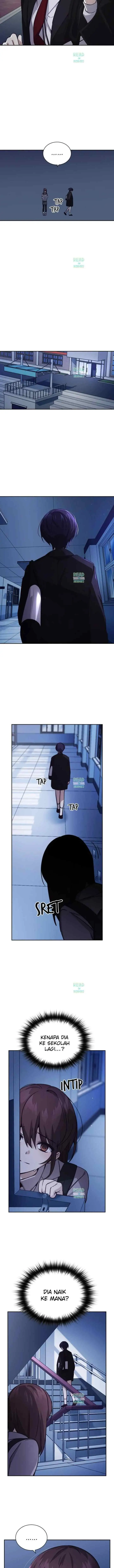Competition in Good Faith chapter 11 halaman 7