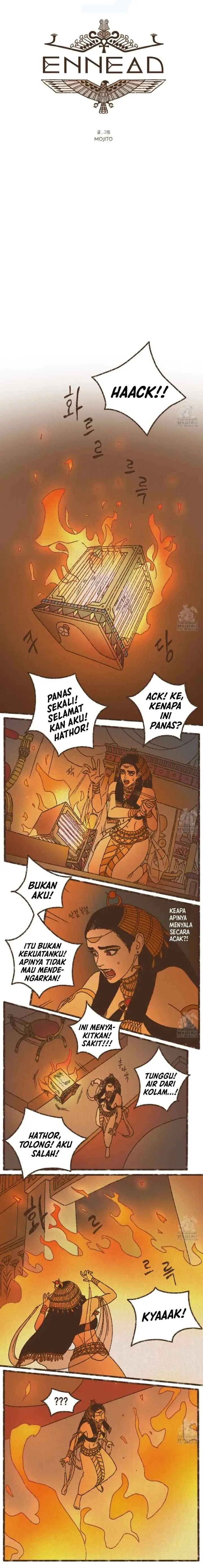 ENNEAD S2 chapter 113 halaman 5