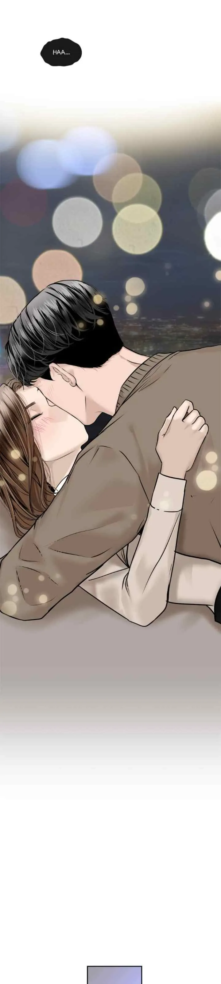 I'll Give You Everything chapter 61 halaman 6