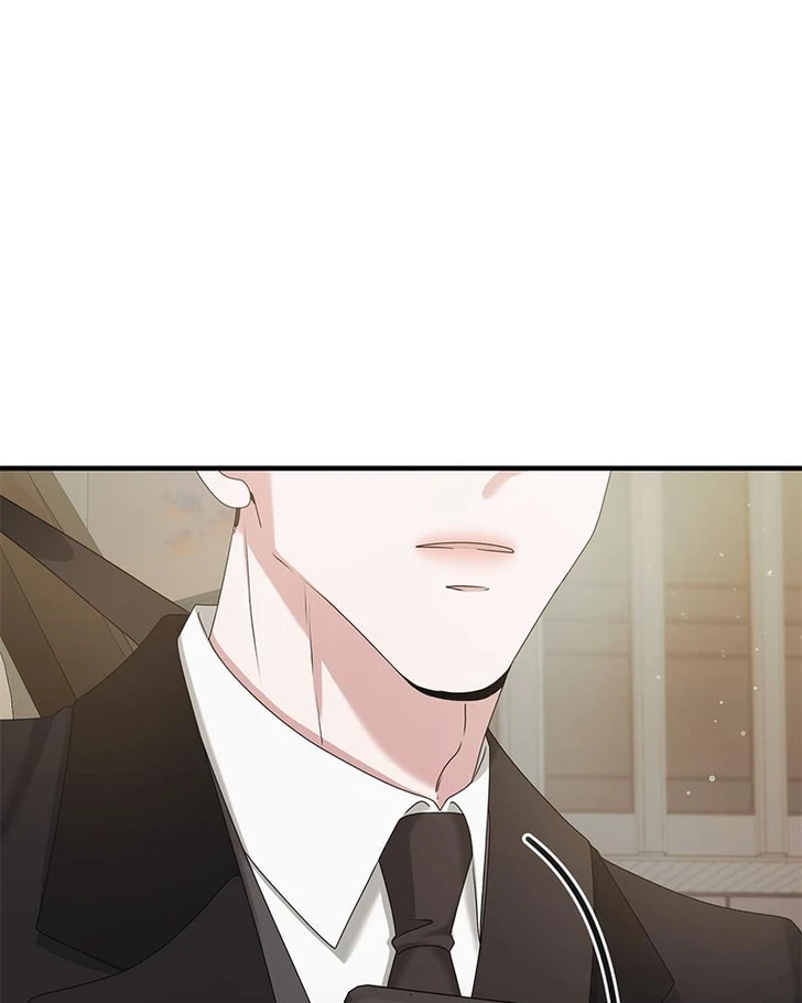 One Day I Found a Husband chapter 39 halaman 126