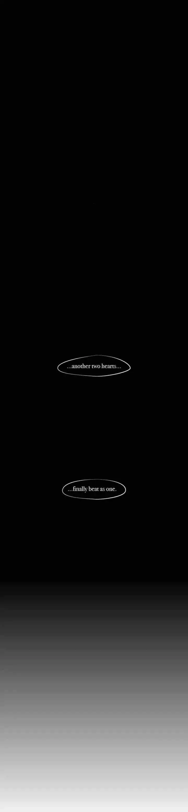 In A Dream chapter 102 halaman 9