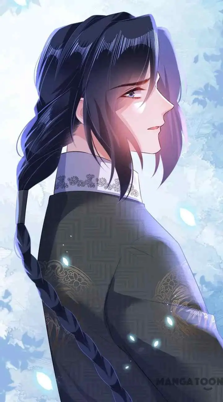 Princess, Don't Ruin Your Public Persona! chapter 66 halaman 14