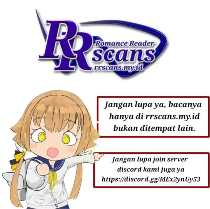 The Strongest Lvl1 Support chapter 8 halaman 10