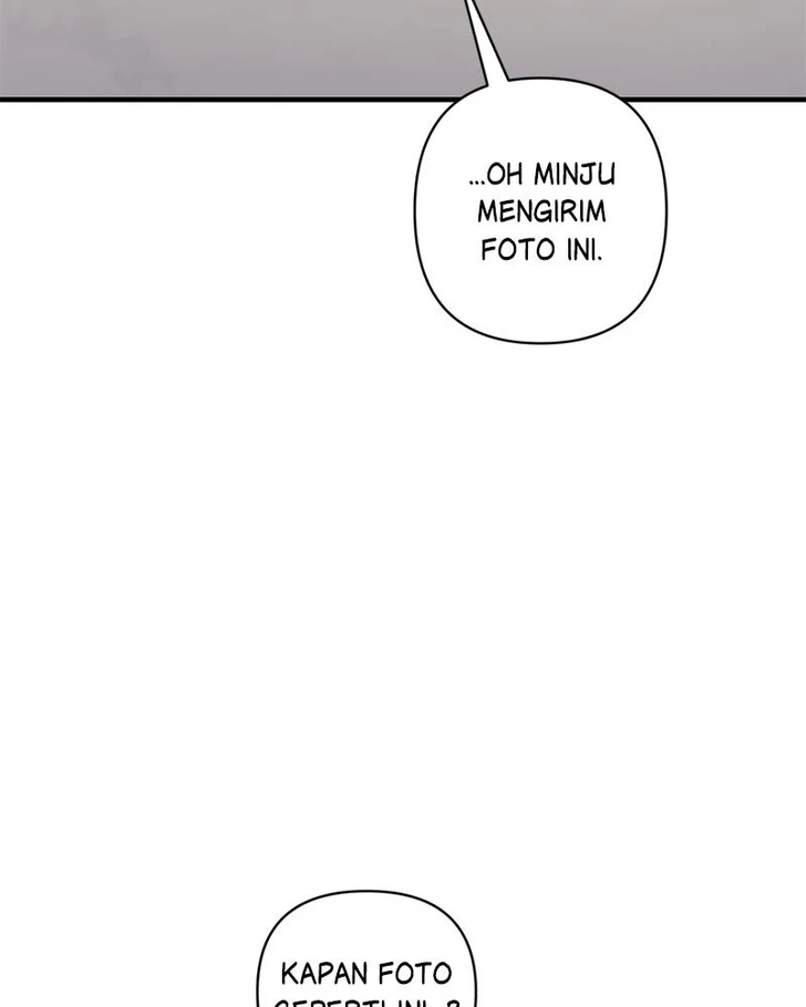 One Day I Found a Husband chapter 38 halaman 113