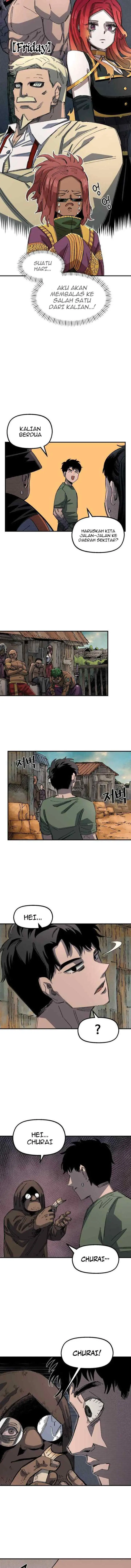 Reincarnation Of The Veteran Soldier chapter 68 halaman 4