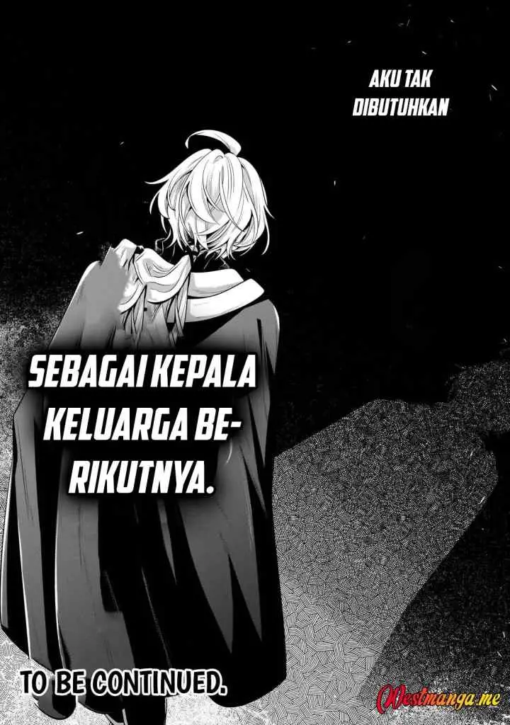 Fun Territory Defense Of The Easy-going Lord ~the Nameless Village Is Made Into The Strongest Fortified City By Production Magic~ chapter 40.3 halaman 15
