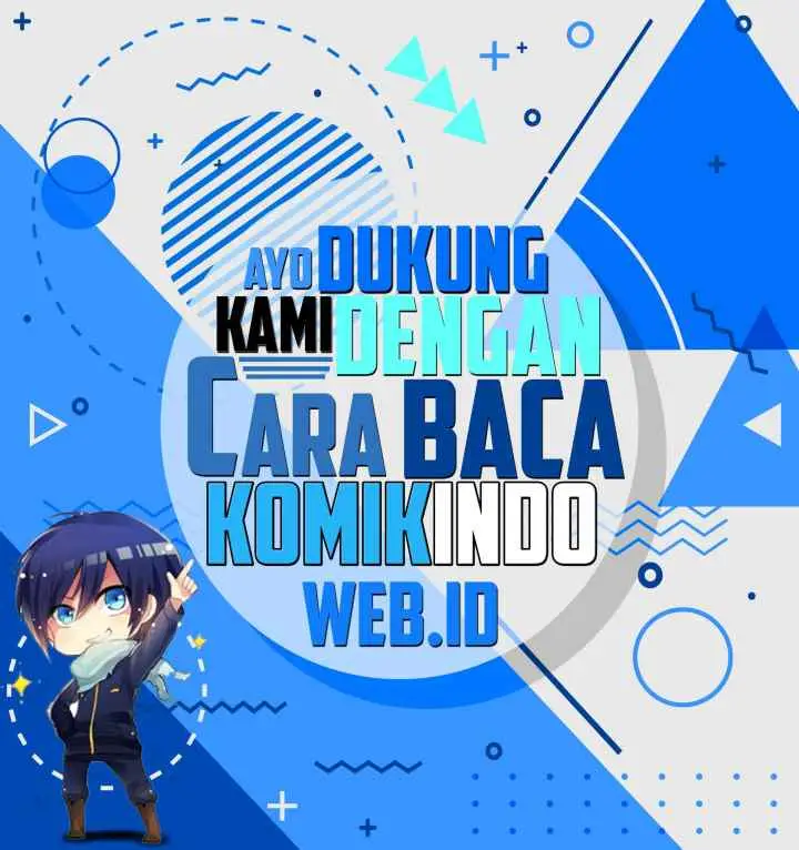 Toorigakari ni One Point Advice shite iku Type no Yankee chapter 12 halaman 4