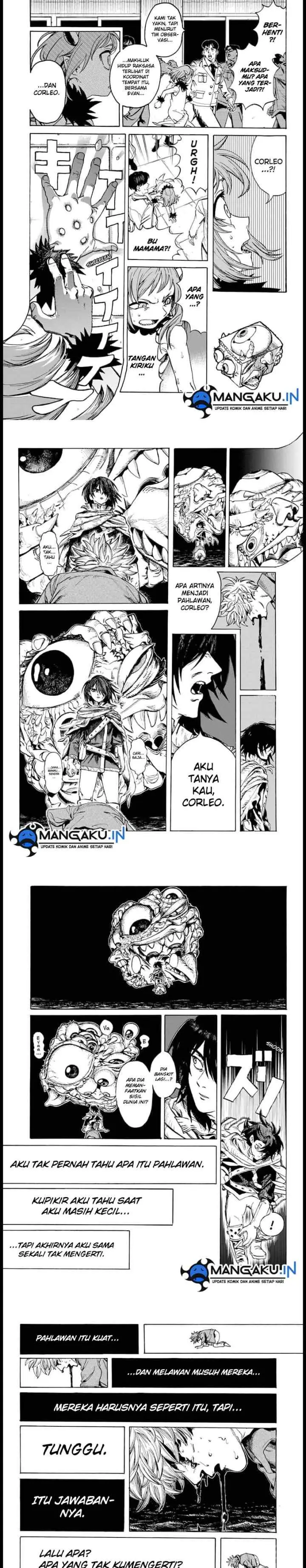MamaYuyu chapter 1.2 halaman 4