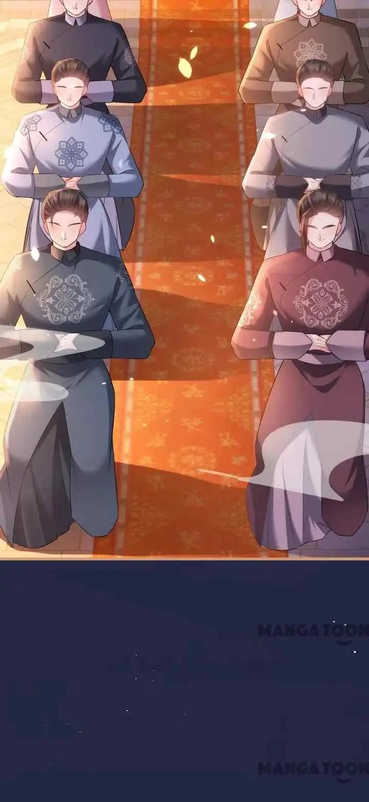 Princess, Don't Ruin Your Public Persona! chapter 86 halaman 5
