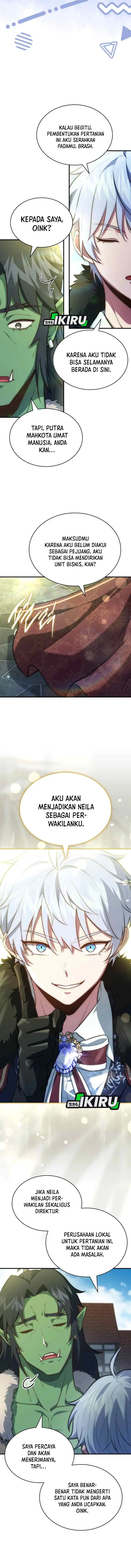 The Crown Prince That Sells Medicine chapter 96 halaman 13