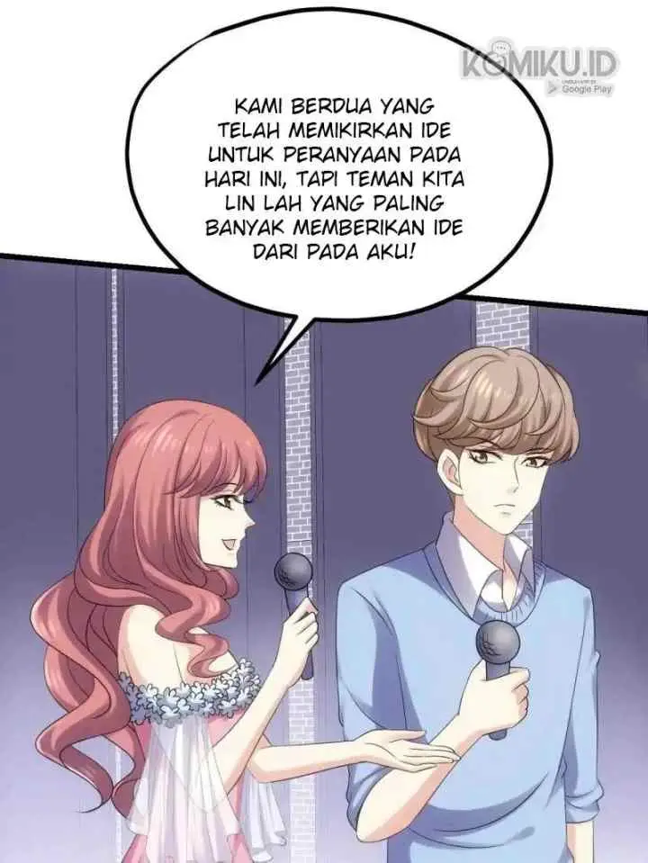 My Beautiful Time With You chapter 38 halaman 7