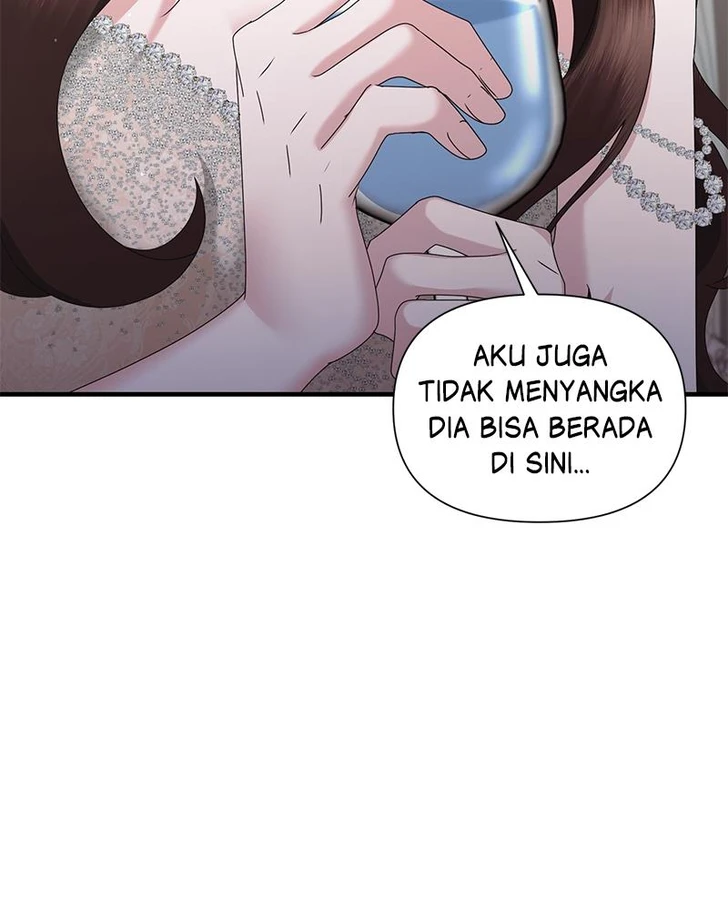 One Day I Found a Husband chapter 34 halaman 103