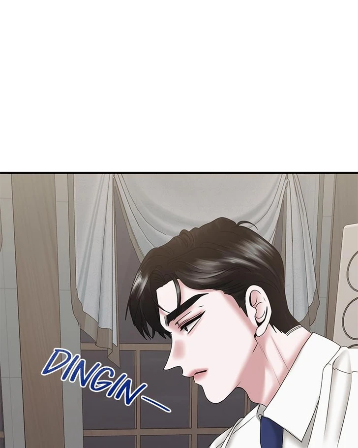 One Day I Found a Husband chapter 14 halaman 65