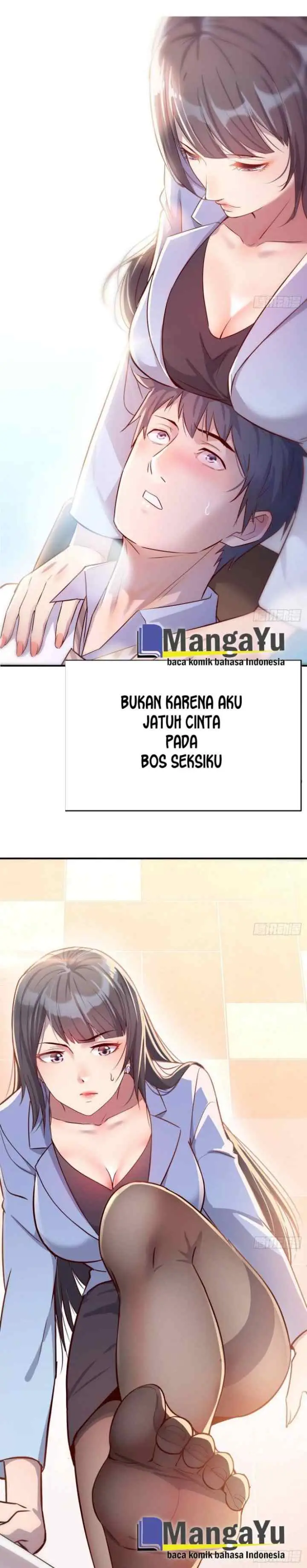 I Have Twin Girlfriends chapter 0 halaman 5