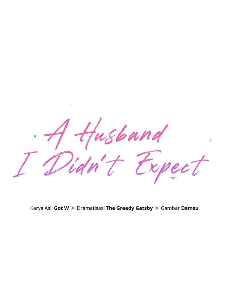 One Day I Found a Husband chapter 26 halaman 53
