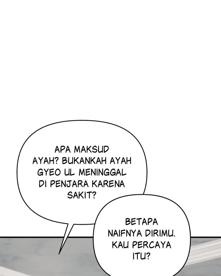One Day I Found a Husband chapter 48 halaman 143