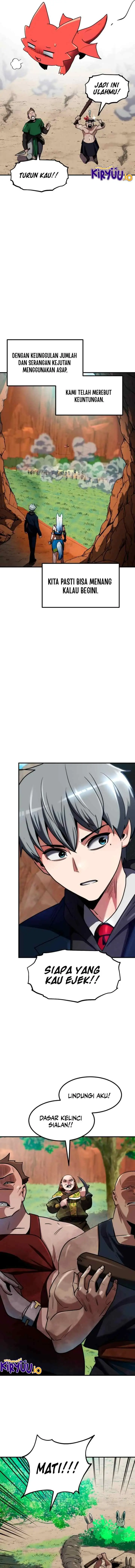 Defense Breaker chapter 10 halaman 7