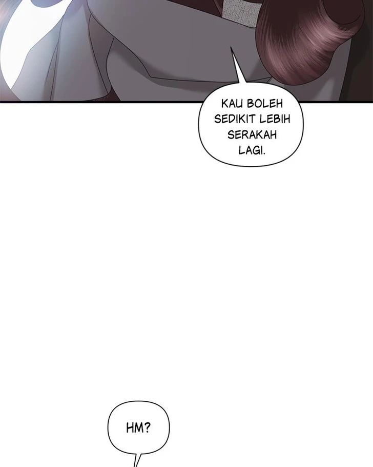 One Day I Found a Husband chapter 31 halaman 115