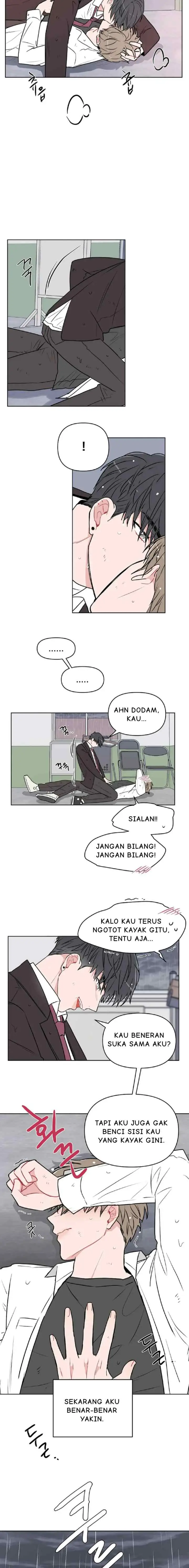 Heavy Rain Watch chapter 2 halaman 14