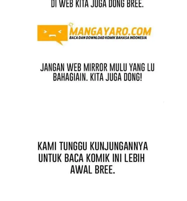 The Great Sage chapter 45 halaman 12