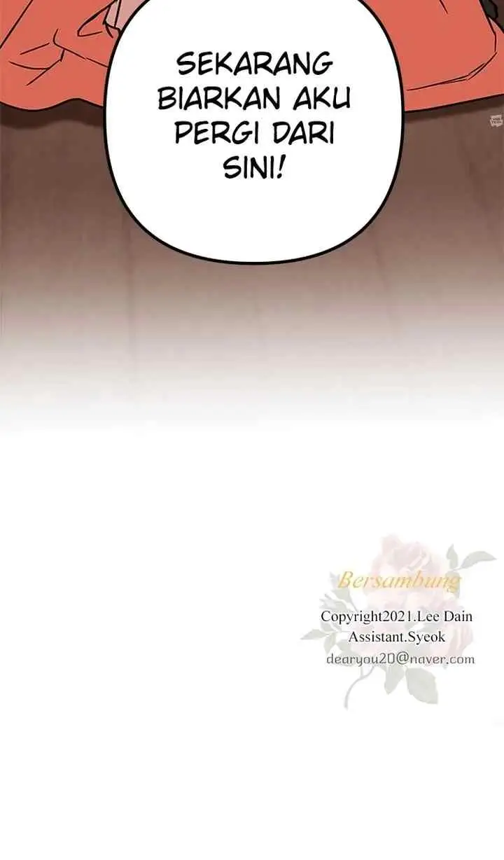 Agatha chapter 54 halaman 20