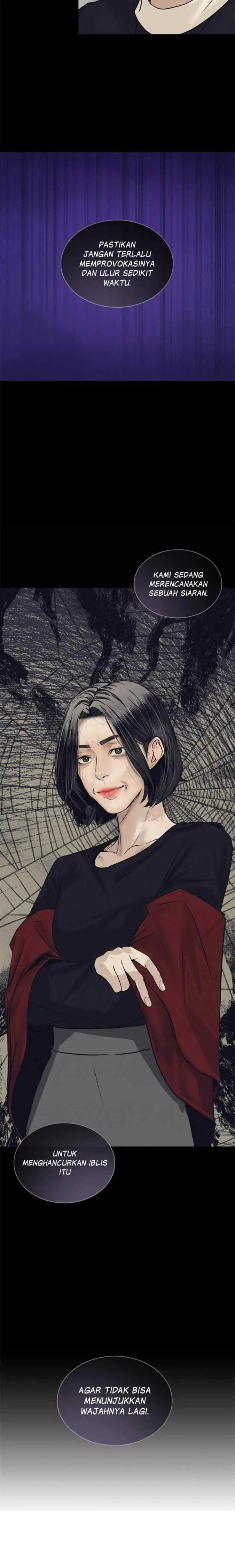 I'll Give You Everything chapter 66 halaman 18