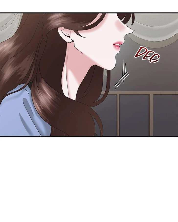 One Day I Found a Husband chapter 14 halaman 87