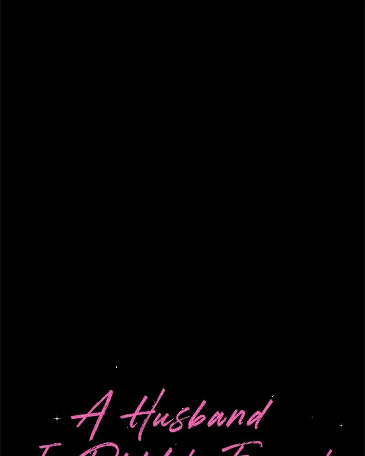 One Day I Found a Husband chapter 50 halaman 5