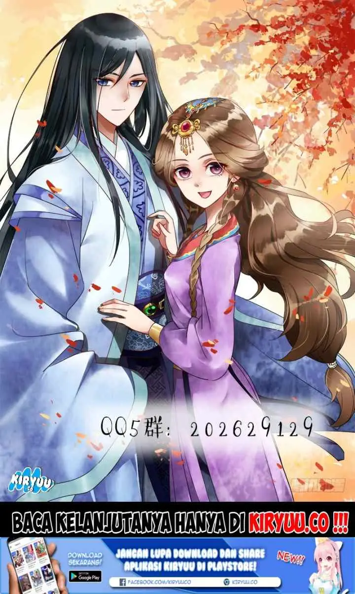 Prince Don't do This chapter 47 halaman 12