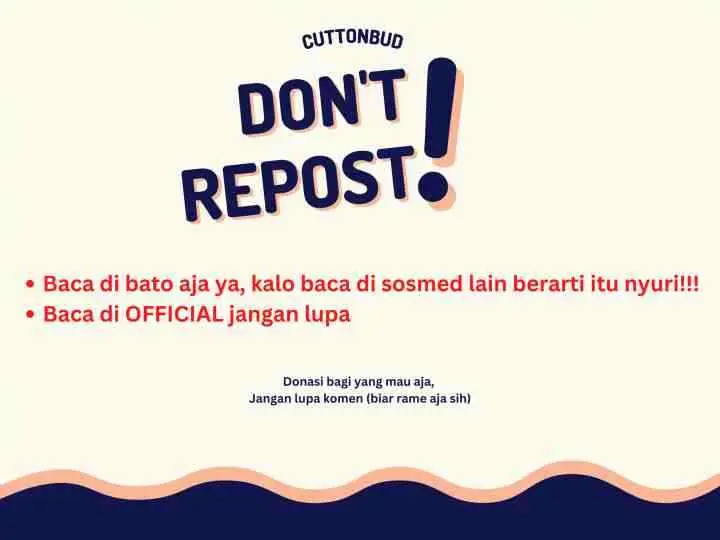 Betrayal of Dignity chapter 0 halaman 14