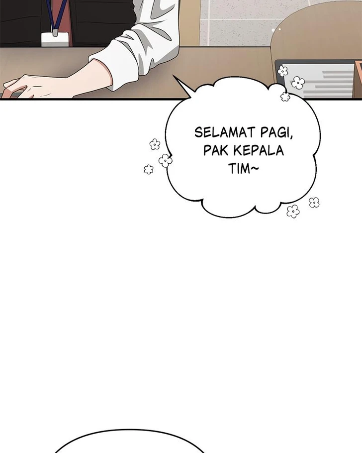 One Day I Found a Husband chapter 46 halaman 5
