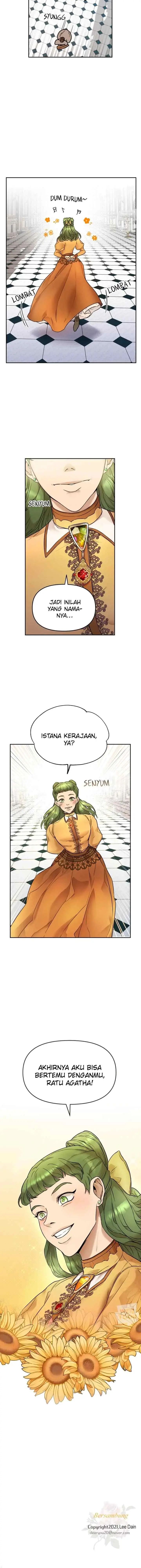 Agatha chapter 2 halaman 16