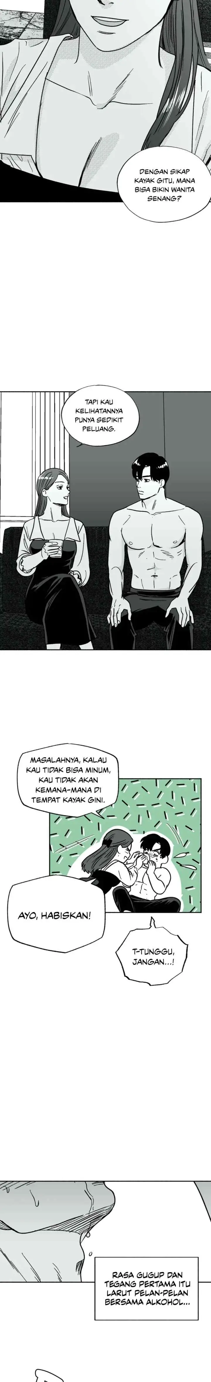 Midnight Men chapter 14 halaman 15