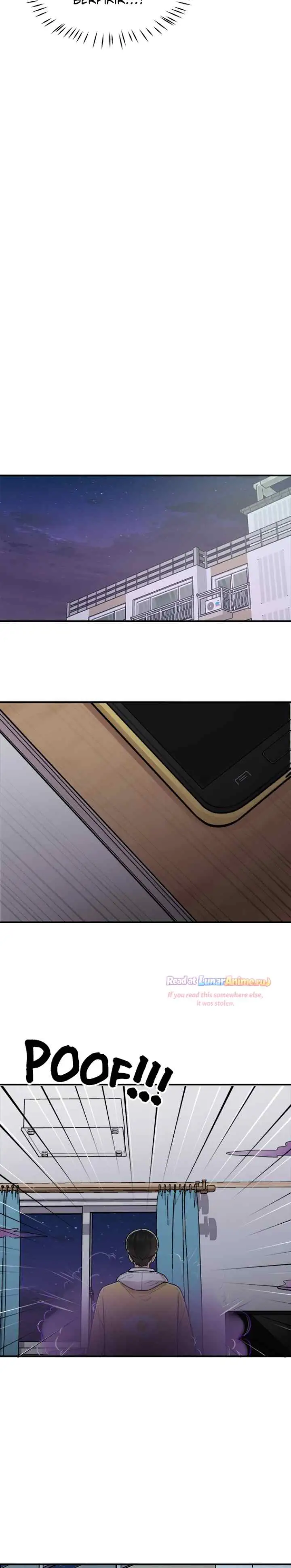 Phone Addict chapter 46 halaman 5