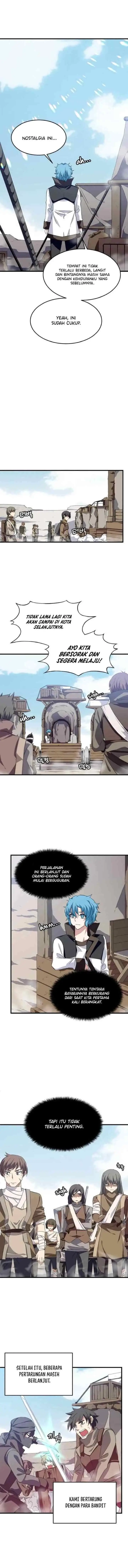 Return of the Elemental Lord chapter 4 halaman 10