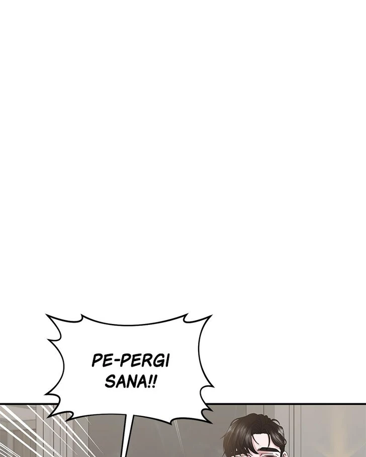 One Day I Found a Husband chapter 14 halaman 6