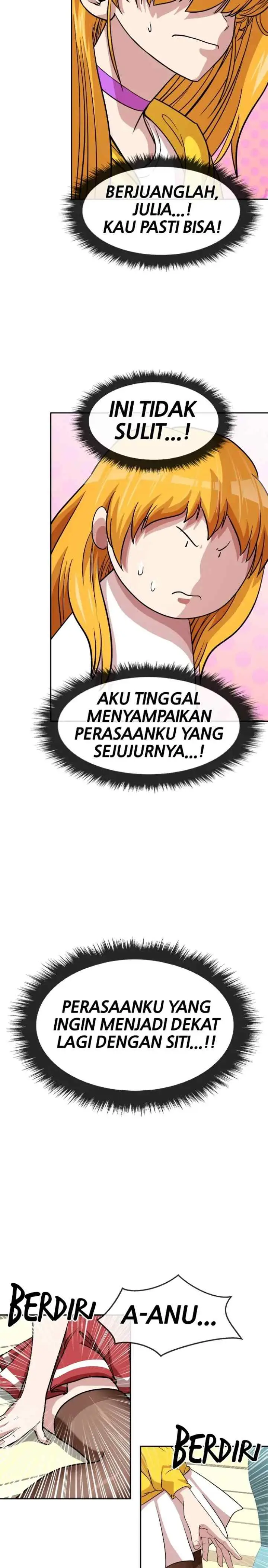 Change S2 chapter 163 halaman 13