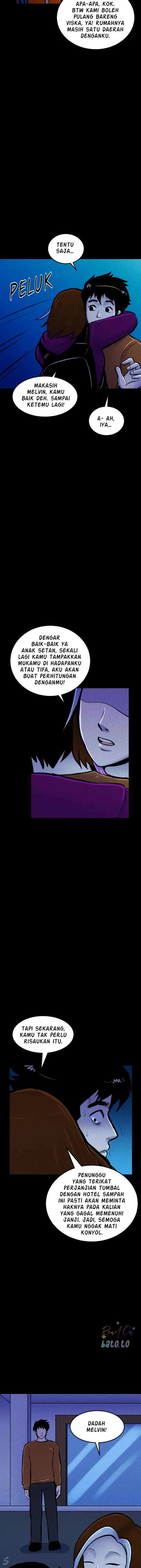 10 PM chapter 79 halaman 6
