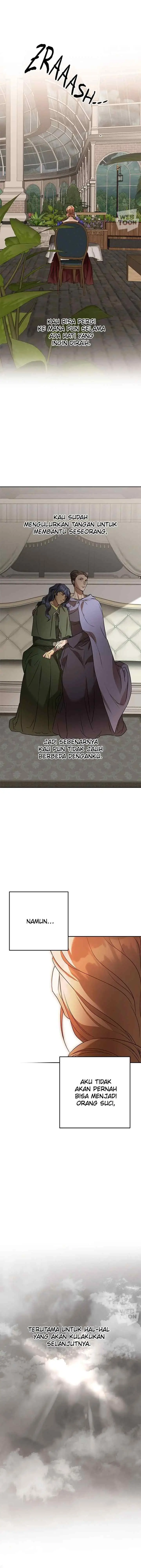 Agatha chapter 112 halaman 13