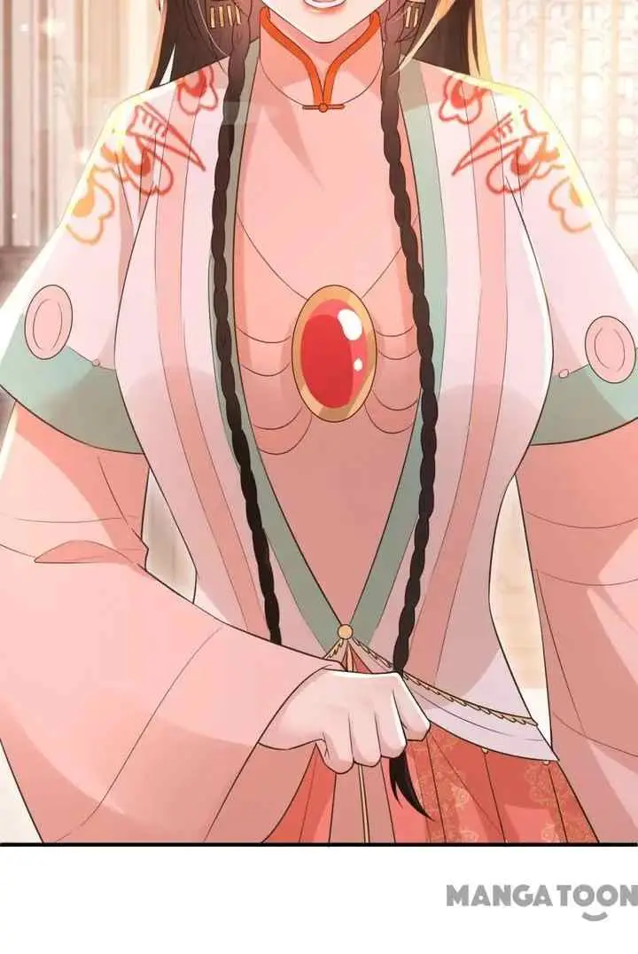 Princess, Don't Ruin Your Public Persona! chapter 175 halaman 16