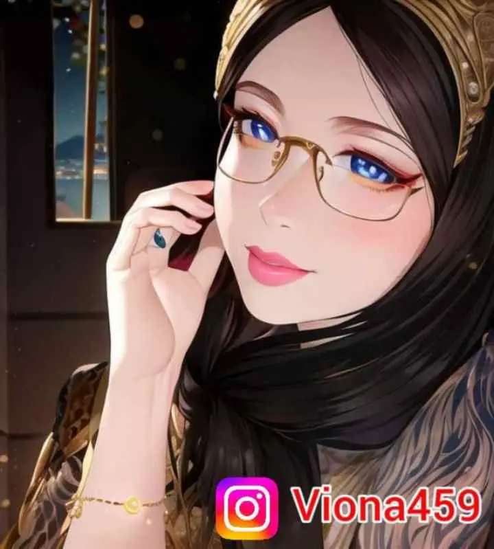 Shinigami ni Sodaterareta Shoujo wa Shikkoku no Tsurugi wo Mune ni Idaku chapter 33.5 halaman 12