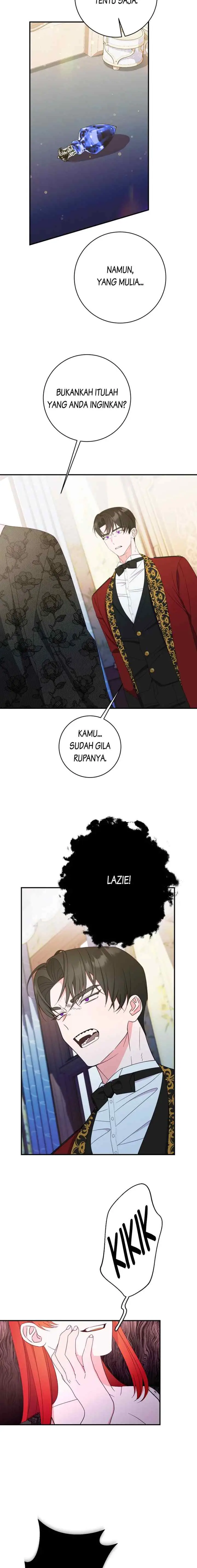 The Raven Duchess chapter 66 halaman 4
