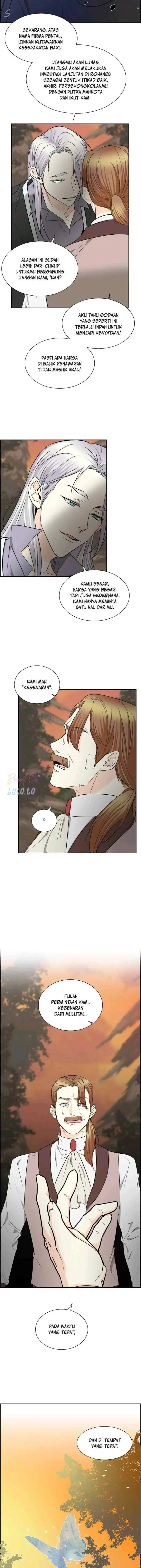 For Stella chapter 83 halaman 7