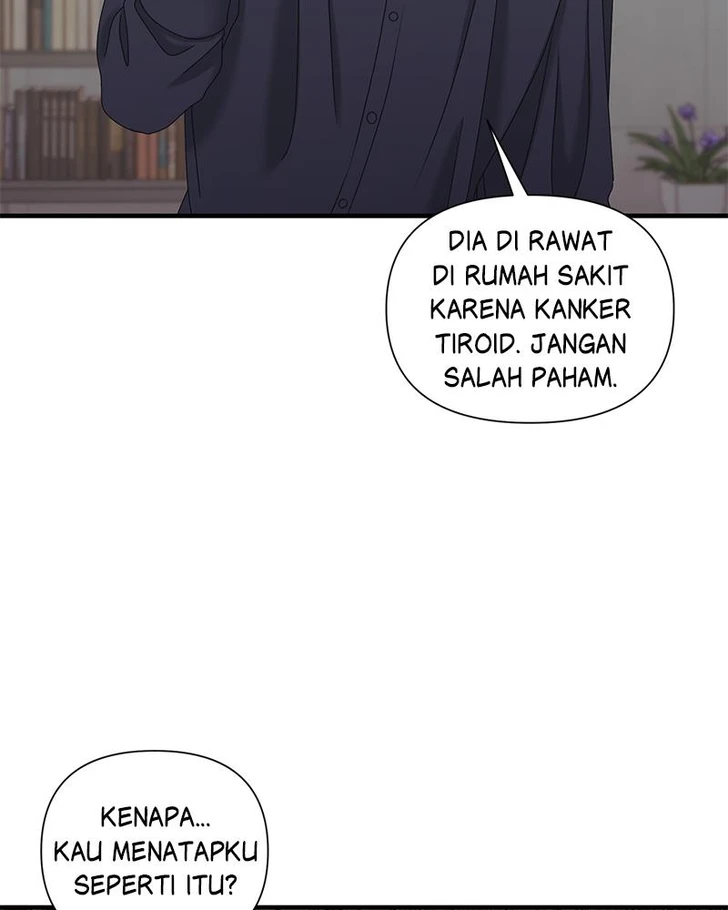 One Day I Found a Husband chapter 30 halaman 44