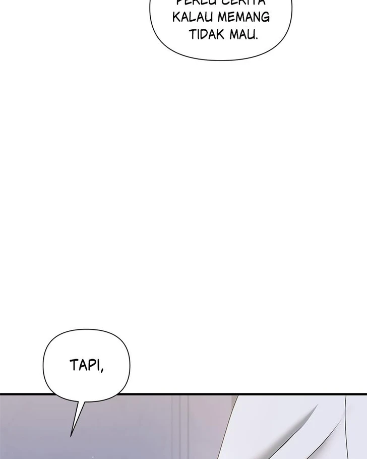One Day I Found a Husband chapter 21 halaman 53