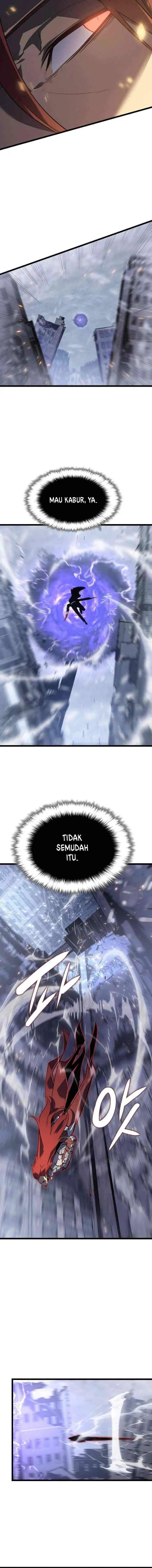 Solo Leveling chapter 173 halaman 8